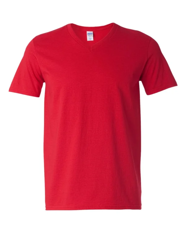 rojo_front_cuellovhombre_969ab47c-ba44-4c1e-a5ae-2179a4f9ff41