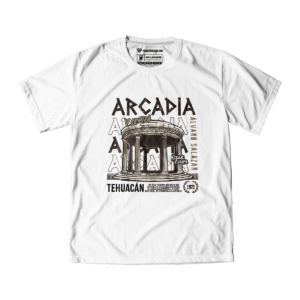 Arcadia