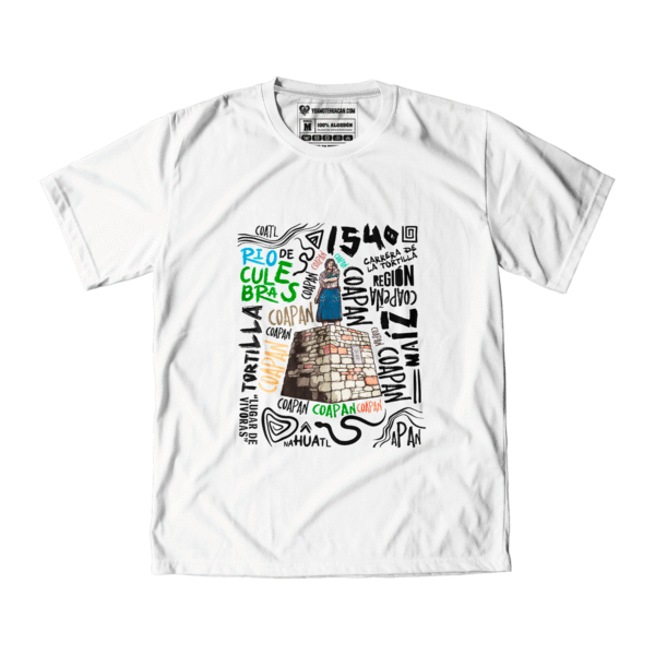 PLAYERA-YO-TEHUACAN-LA-COAPEÑA