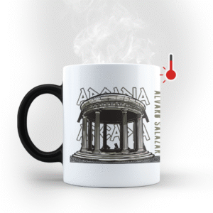 Arcadia Mágica