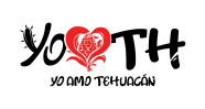 LOGO YO AMO TEHUACAN TIPOGRAFIA-03